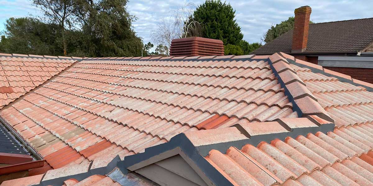 Gutter Cleaning, Replacement and Repair in Melbourne